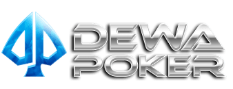 Logo DewaPoker