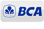 Bank BCA DewaPoker